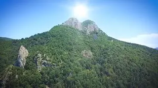 Следопыт 11 - 