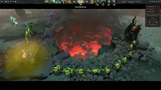 dota2 2015 11 26 09 49 14 57