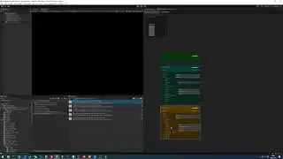 A Visiable Custom Render Pipeline based on Unity SRP (demo)