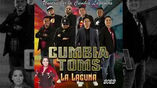 MIX ROMANTICO | Susana Ortiz & CumbiaToms 🤩 