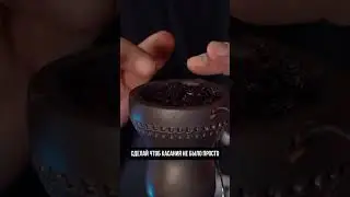 Why do all Caucasians smoke like that? 