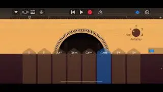 How to play Smart guitar GarageBand 2021