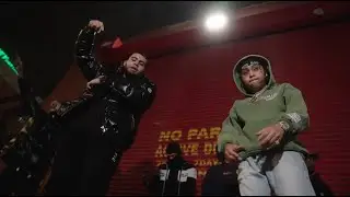 Jay Esco & Stunna Gambino - Runaway (Official Video)