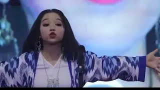 28 сентября 2022 г.