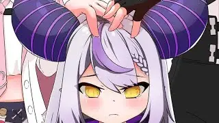 She is not a loli