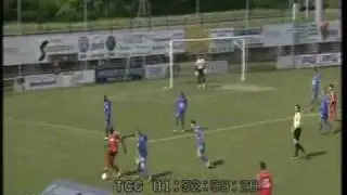 AMICK BEST MOMENT .wmv