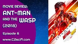 Review: 