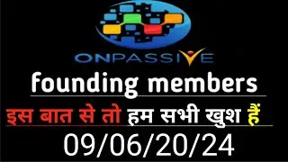 founding members New special best update on today is month II  सभी के लिए खाश अपडेट