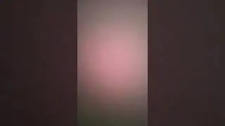 а у вас уже выпал Снег? #shortvideo