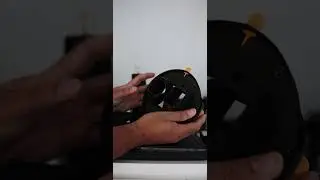How to Use Pika200 Pro on MagMod MagRing Without Buying a New Speedring or Adapter