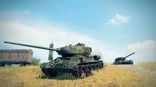 Танки ворлд оф танкс  Wot граю з жінкою World Of Tanks Свято ЗСУ