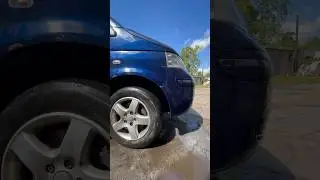 Оцинковка не ржавеет не так ли 🤨