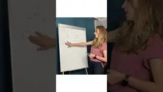ОГЭ 2026 Задание 17 по математике