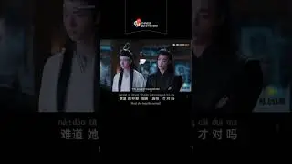15 vs 25   桌子 vs 镯子