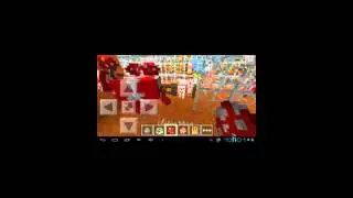 Dawlond ultima versao de minecraft pe 90 build 11