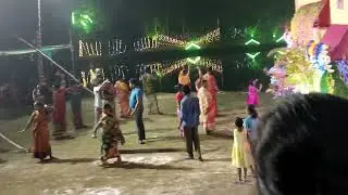 সুন্দরবনের আজব খেলা, না দেখলে মিস!| Sundarban Vilage Women's Funny Dancing 😃