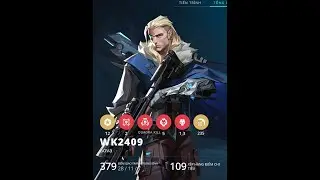 #VALORANT 4 | SOVA GÁNH TEAM - FULL GAME KHÔNG EDIT