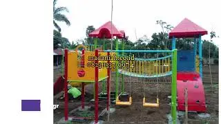Produsen Tangga Majemuk Kubus Salatiga 0823 1337 0974