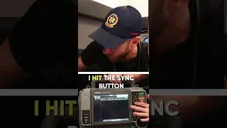 Why Paramedics SHOCK You
