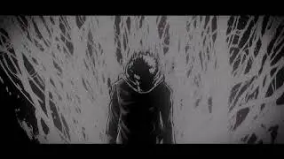 Itadori Rage Edit...