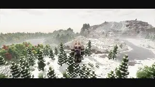 COMO INSTALAR DISTANT HORIZONS COM MODPACK MINECRAFT ORIGINAL E PIRATA