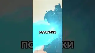 КТО настоящий СИГМА в Skibidi Toilet?!🤔 #skibiditoilet #shorts