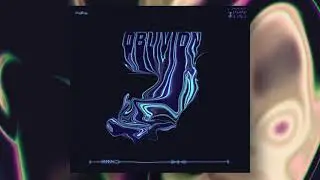 [10+] (FREE) Emotional Guitar x Piano Loop Kit/Sample Pack 2021 