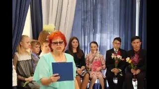 И жизнь и слезы и любовь