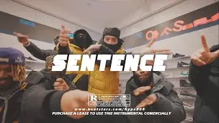 [FREE] Central Cee Drill Type Beat - 