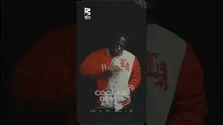 COOL ME DOWN  by Brian Weiyz #4.11Album
