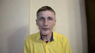 базар на остановке и обманутый инвалид в Кировском районе Кемерово