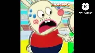 All Preview 2 Tokki Deepfakes V2