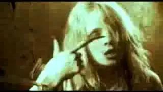 otep - buried alive