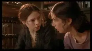 Fingersmith - Chasing Cars
