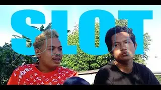 KALAU DULU ITU JUDI DI CIPTAKAN UNTUK PERMAINAN ORANG KAYA #vlog