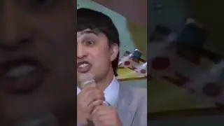 Раяз Фасихов - Эх, алмагачлары 