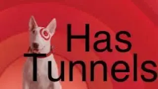 👺👺👺 target commercial