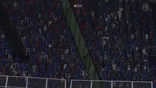 Fifa Maddness