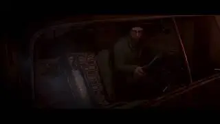 STALKER 2  гемплейный трейлер