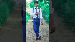 7 Best Road Pose || How To Pose On Road || Girls Photoshoot || Outdoor Photos | My Clicks Instagram