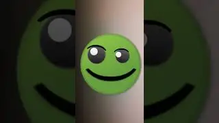 шкебере кака 