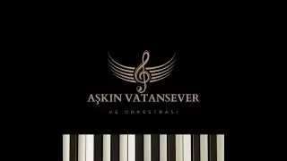 Piyanist Aşkın Bir Sevgilim Olsa Fenamı Olur