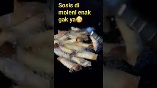 coba seperti ini seru 