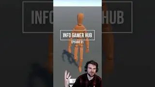 How do Ragdolls work in Unity
