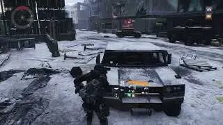 Xbox aim