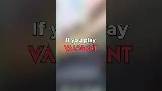 easiest way to rankup 🎯🎮🏆 #valorant #valorantclips #valoranttips #trick #pc #gaming #viral #trending
