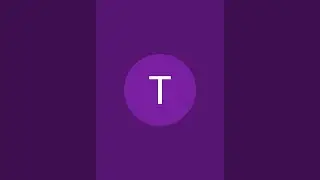 Technical study is live