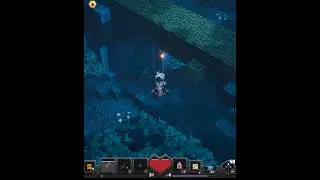 Minecraft Dungeons - Xbox Series S - SHORTS