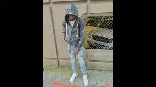 Yksteexy Type Beat 