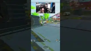 #apex